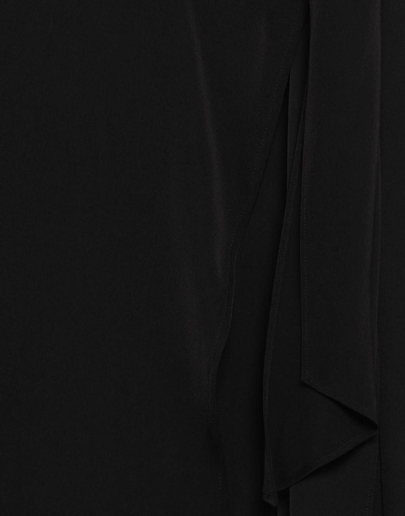 商品Calvin Klein|Maxi Skirts,价格¥316,第6张图片详细描述