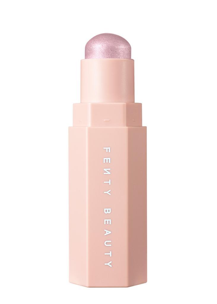 商品Fenty Beauty|Match Stix 珠光修容棒,价格¥185-¥203,第1张图片