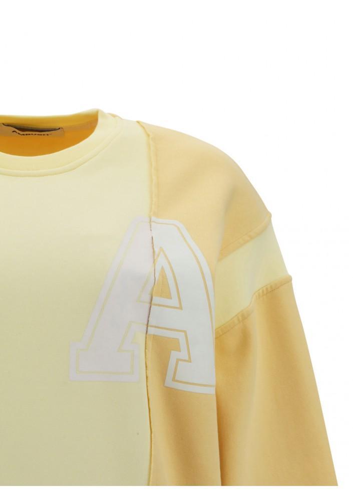 商品Ambush|Sweatshirt,价格¥1528,第5张图片详细描述