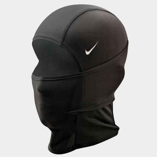 商品NIKE|Nike Pro Hyperwarm Balaclava Hood,价格¥291,第3张图片详细描述