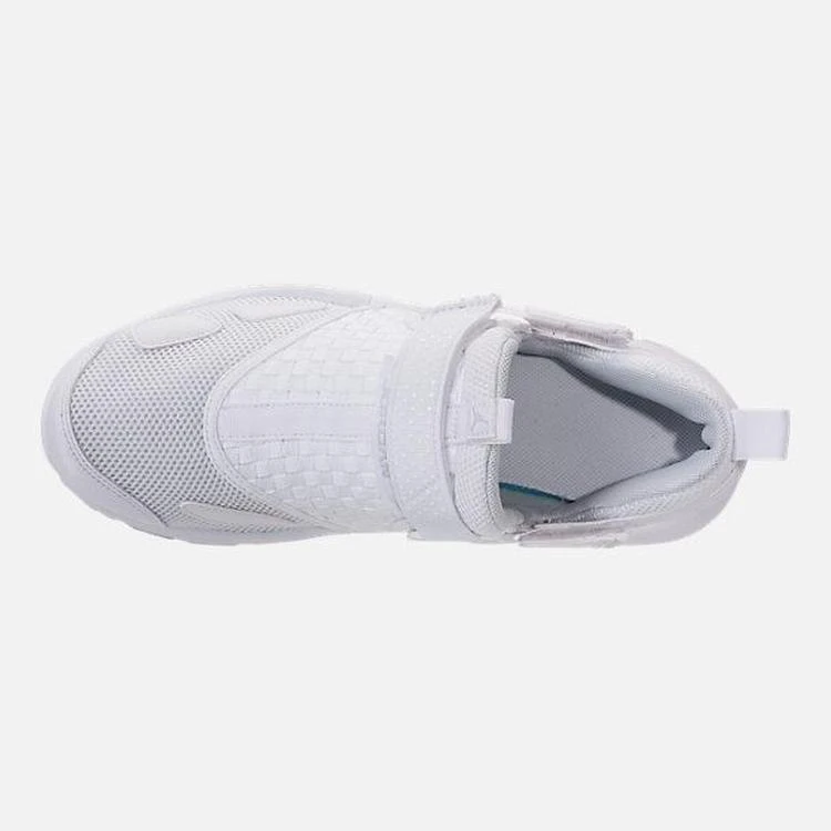 Boys' Big Kids' Jordan Trunner LX Training Shoes 商品