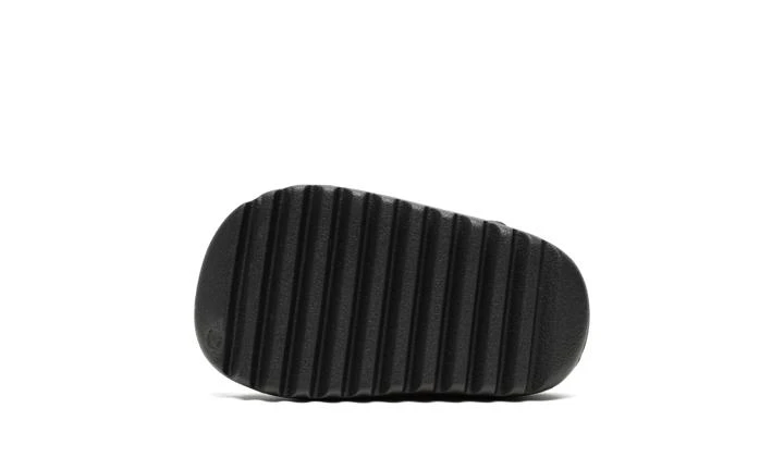 Adidas Yeezy Slide Infant 商品