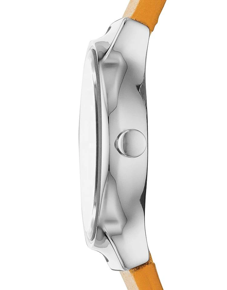商品Skagen|FREJA,价格¥950,第2张图片详细描述