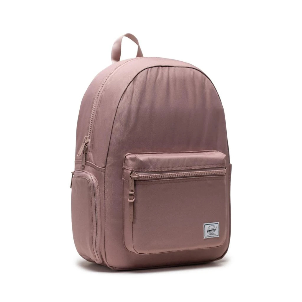 商品Herschel Supply|Settlement Backpack Diaper Bag,价格¥654,第4张图片详细描述