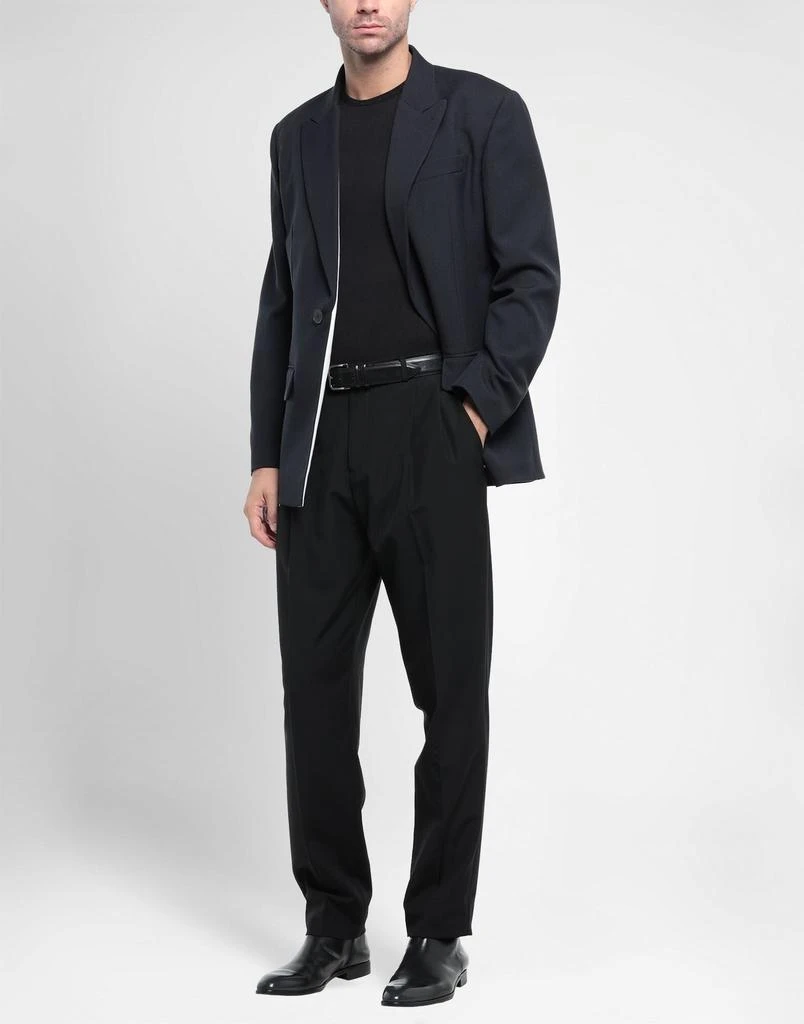 商品Valentino|Blazer,价格¥12675,第3张图片详细描述