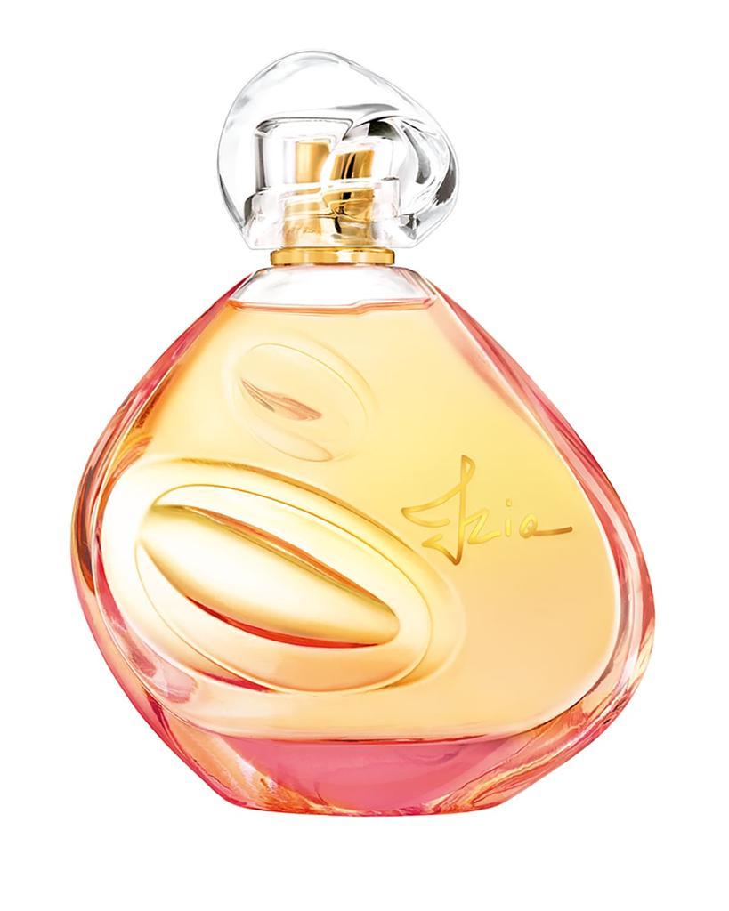商品Sisley|1.0 oz. Izia Eau de Parfum,价格¥789,第1张图片