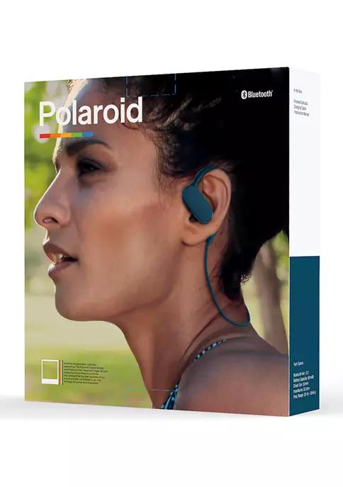 Active Pro Wireless Earbuds商品第2张图片规格展示