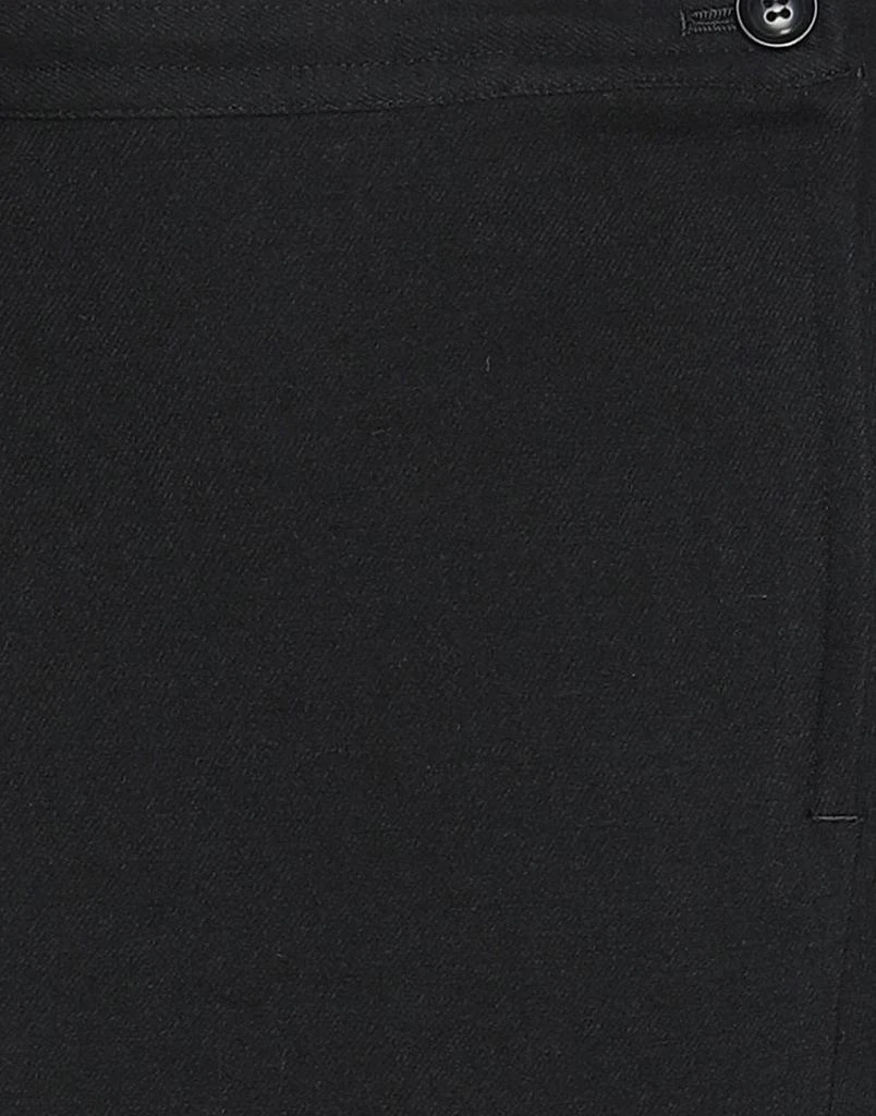 商品Adidas|Casual pants,价格¥6937,第4张图片详细描述