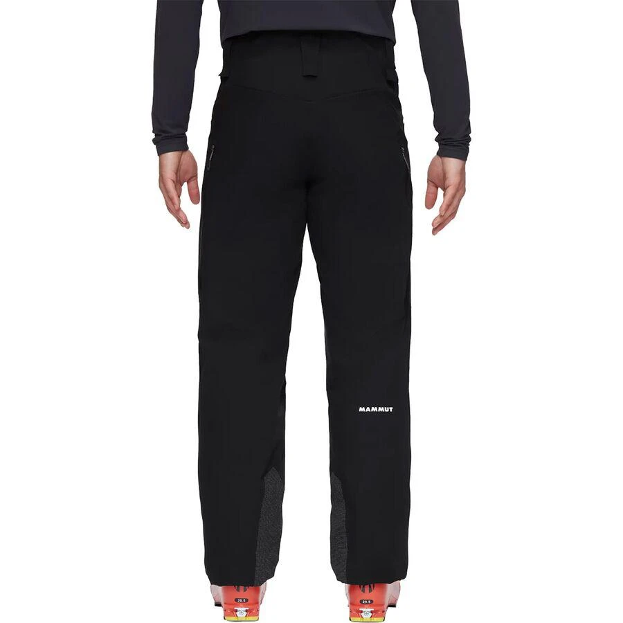 Stoney HS Thermo Pant - Men's 商品