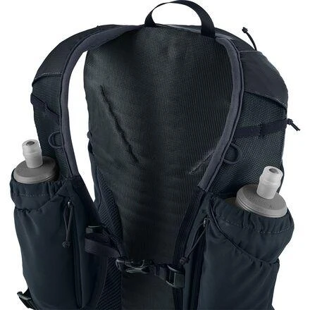 Blazek 15L Daypack 商品