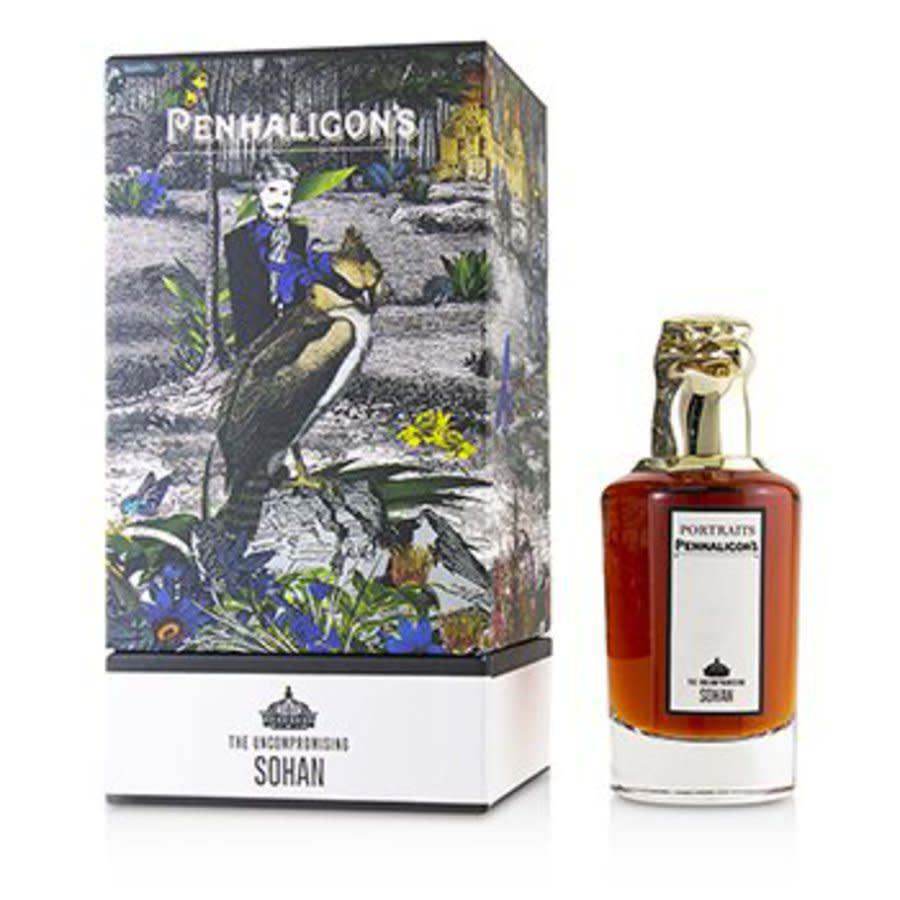 商品Penhaligon's|Penhaligon'S cosmetics 793675977646,价格¥1792,第1张图片