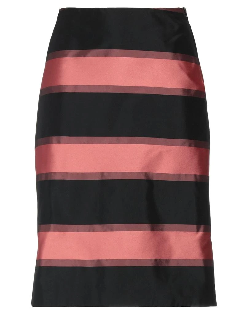 商品MALÌPARMI|Mini skirt,价格¥731,第1张图片