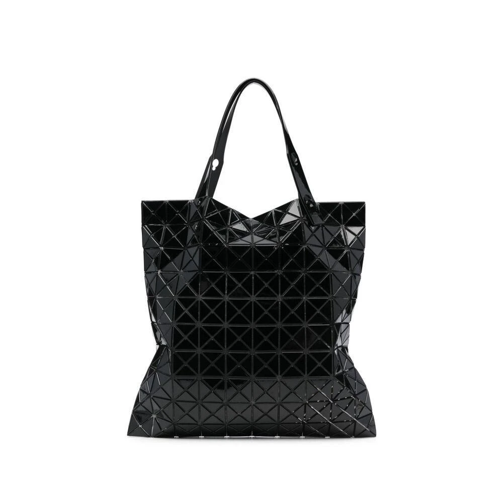 商品Issey Miyake|BAO BAO ISSEY MIYAKE BAGS,价格¥5531,第1张图片