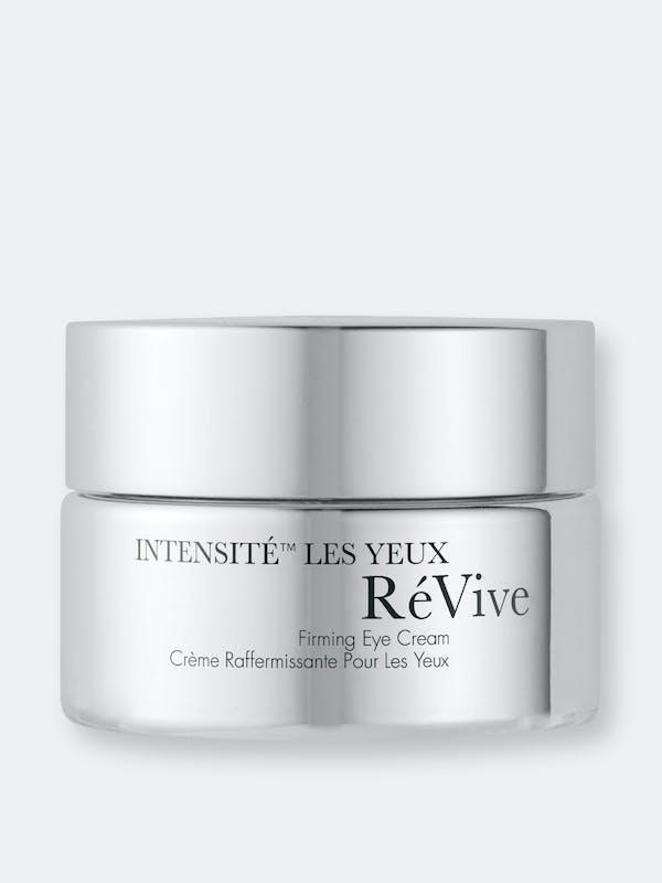 商品Revive|Intensité Les Yeux / Firming Eye Cream,价格¥1645,第1张图片