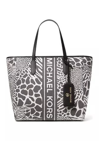 商品Michael Kors|Michael Kors Sinclair Large Grab Tote Bag,价格¥1119,第1张图片详细描述