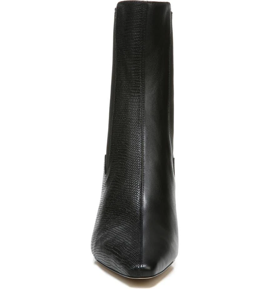 商品Sam Edelman|Sammie Chelsea Boot,价格¥574,第4张图片详细描述