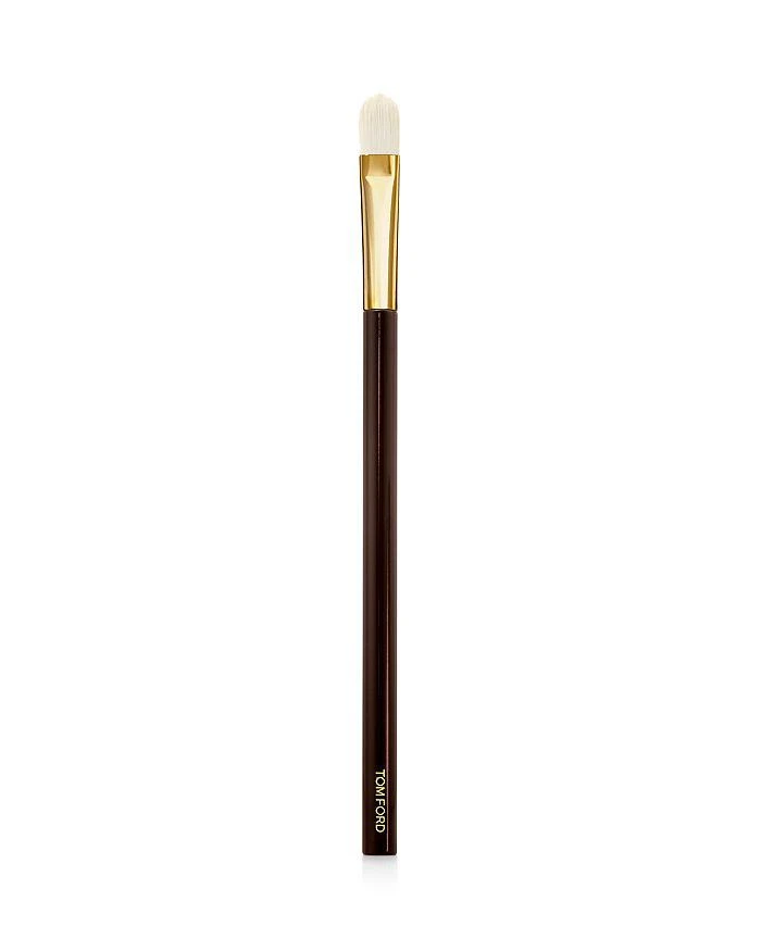 商品Tom Ford|Shadow/Concealer Brush 03,价格¥482,第1张图片