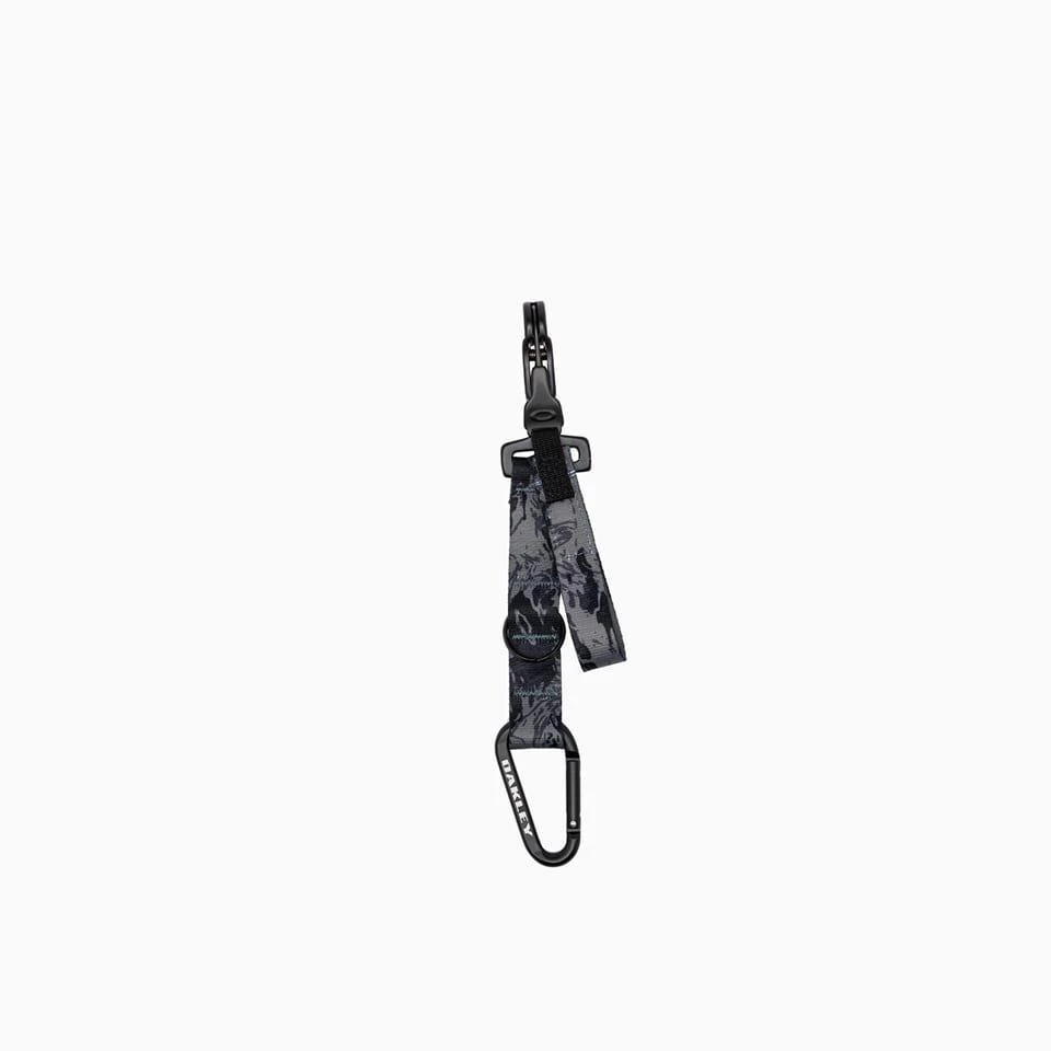 商品Oakley|Wanderlust Key Chain,价格¥508,第1张图片