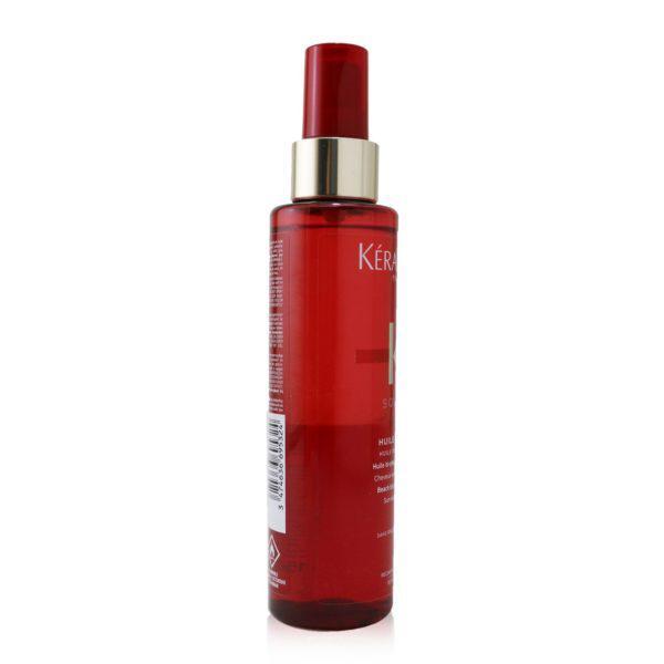 商品Kérastase|Soleil - Huile Sirene Hair Oil Mist,价格¥221,第4张图片详细描述
