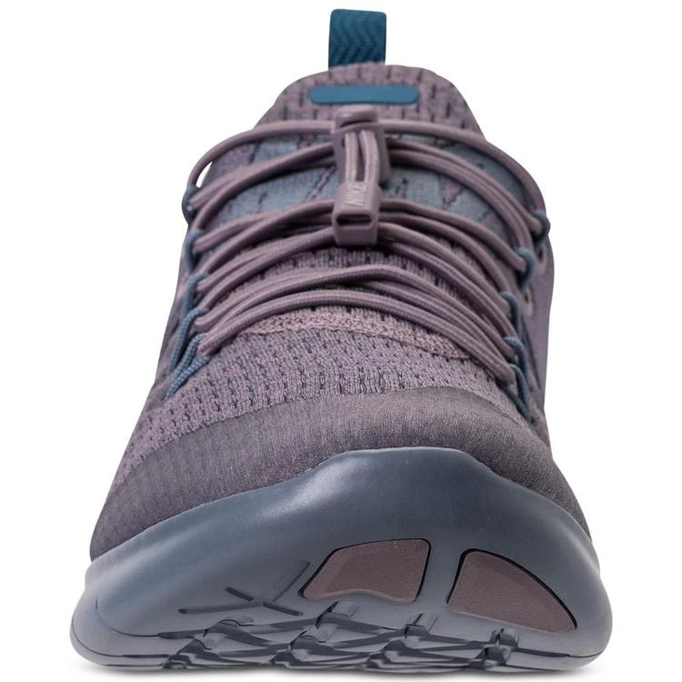商品NIKE|Free RN Commuter 2017 女式运动鞋,价格¥361,第3张图片详细描述