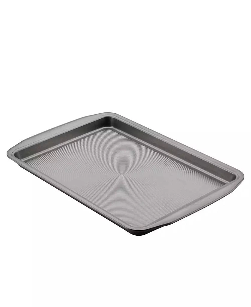 商品Circulon|Nonstick 10" x 15" Cookie Pan,价格¥81,第1张图片