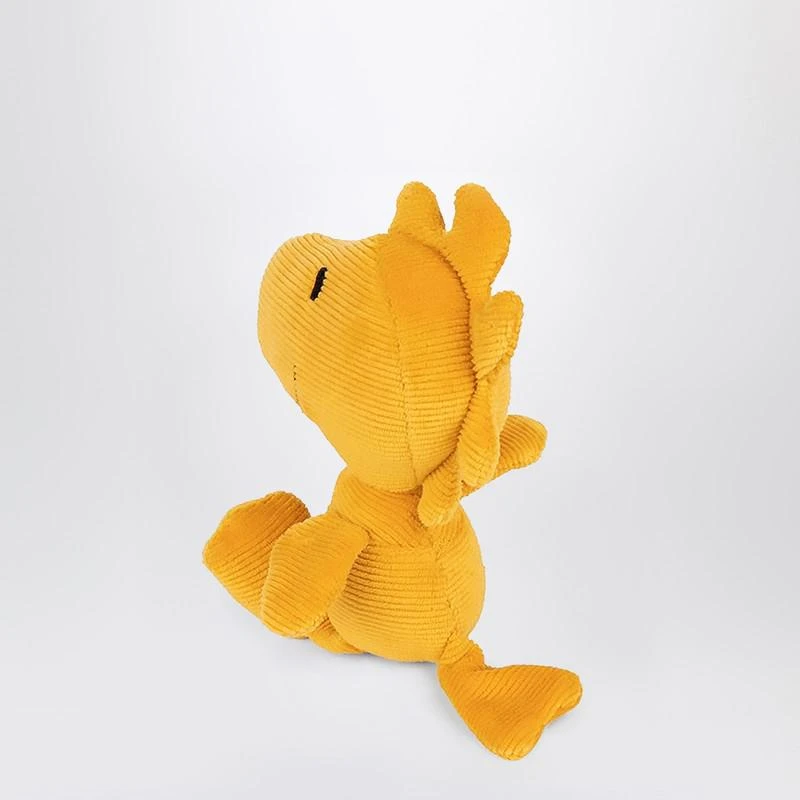 商品Bon Ton Toys|Gift box Yellow Woodstock Mini,价格¥220,第3张图片详细描述
