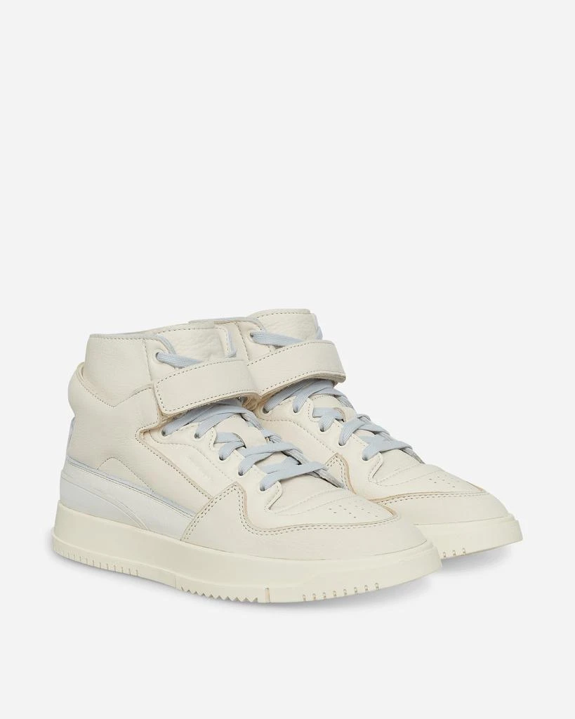 商品Adidas|Forum Premiere Sneakers Beige,价格¥898,第2张图片详细描述
