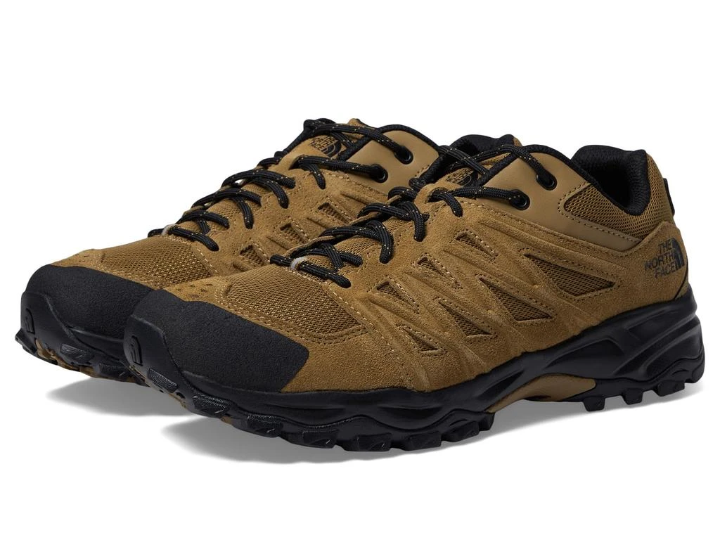 商品The North Face|Truckee,价格¥606,第1张图片