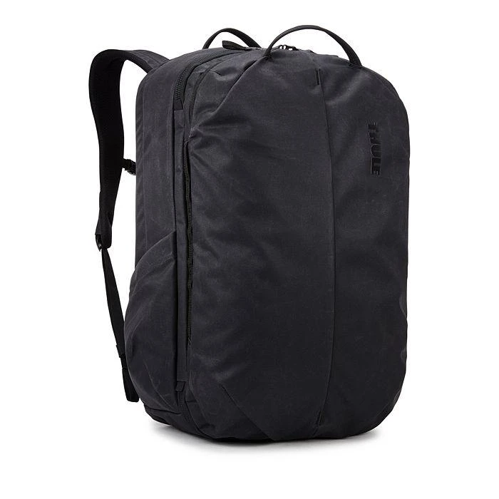 商品Thule|Aion Backpack, 40L,价格¥1497,第1张图片