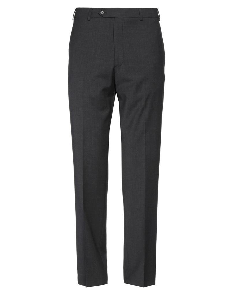 商品Brooks Brothers|Casual pants,价格¥1396,第1张图片