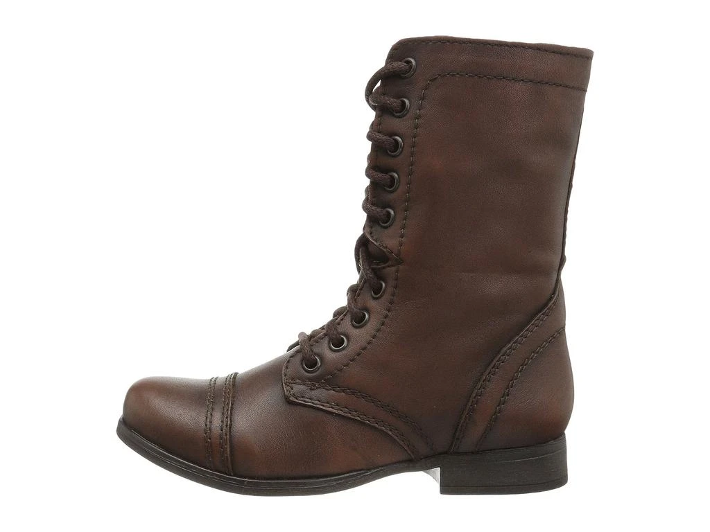 商品Steve Madden|Troopa Combat Boot,价格¥607,第4张图片详细描述