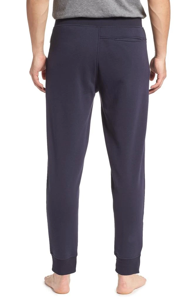 商品UGG|Hank Joggers,价格¥288,第2张图片详细描述