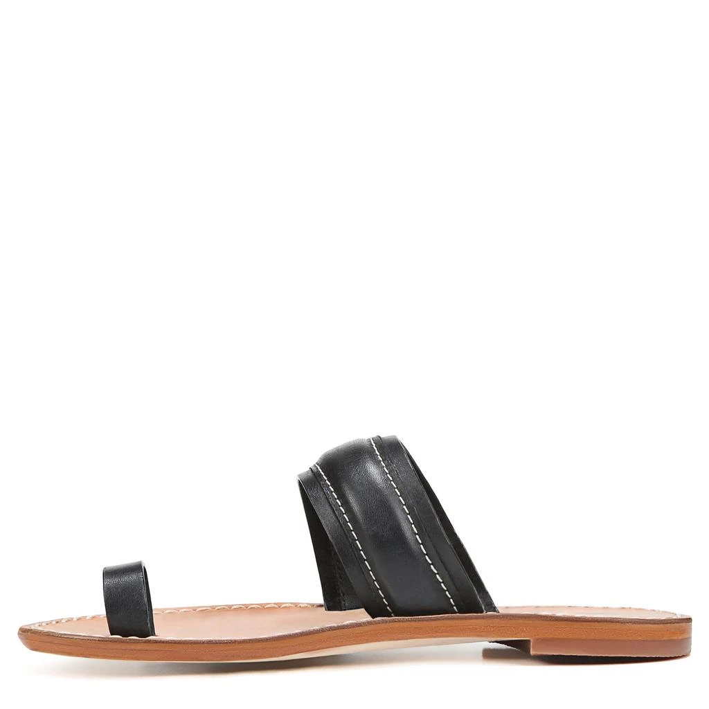 商品Sam Edelman|Margit,价格¥1119,第4张图片详细描述
