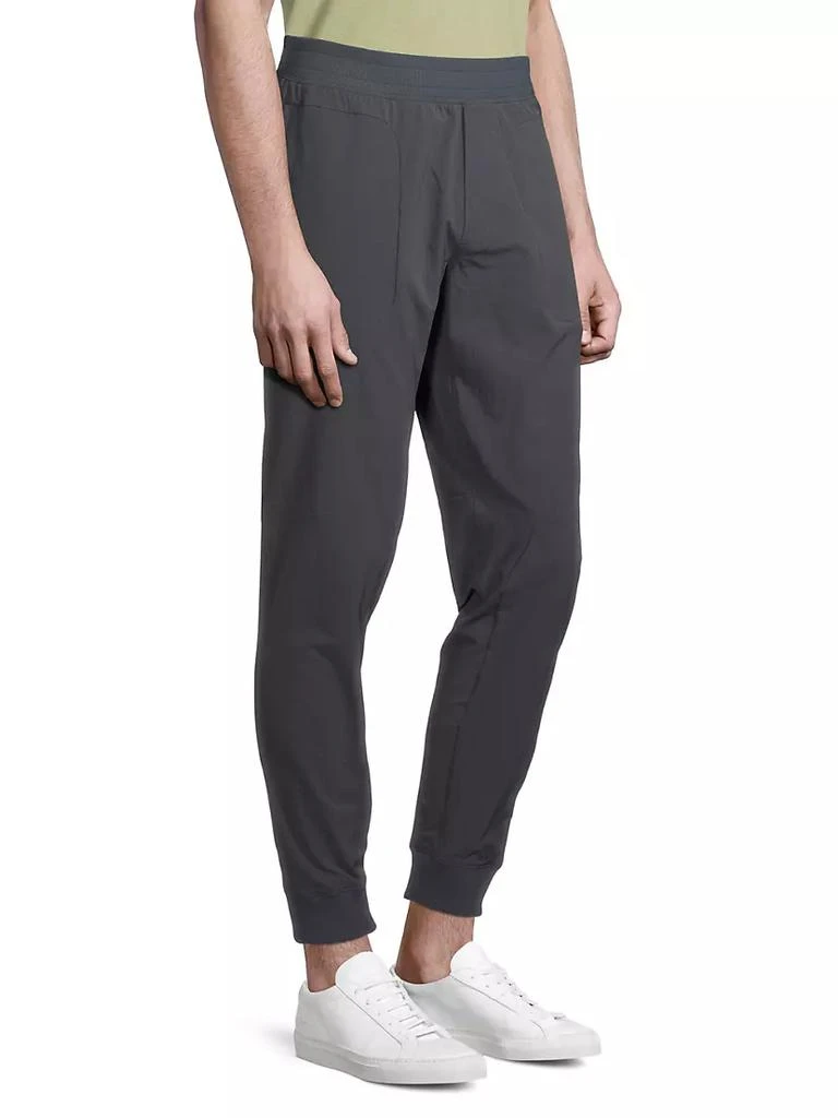 商品Alo|Co-Op Ripstop Performance Pants,价格¥1016,第4张图片详细描述