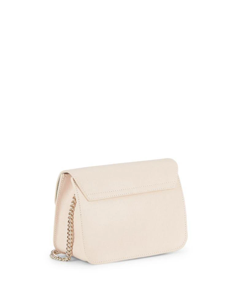 商品Furla|Julia 迷你小方包,价格¥295,第4张图片详细描述