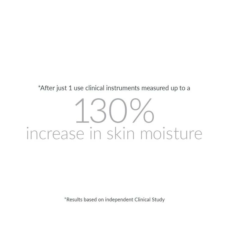 商品Kate Somerville|DermalQuench系列升级抗皱修护液,价格¥707-¥1042,第4张图片详细描述