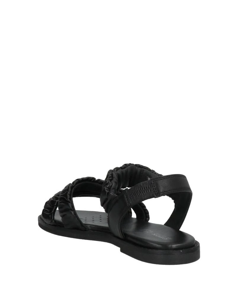 商品Geox|Sandals,价格¥214,第3张图片详细描述
