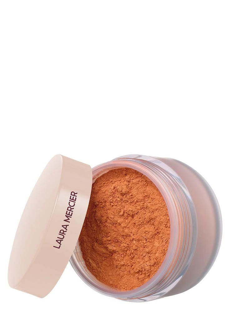 商品Laura Mercier|Translucent Loose Setting Powder Ultra Blur,价格¥453,第1张图片