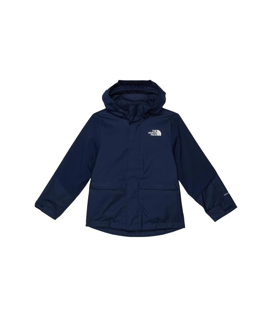 商品The North Face|Freedom Extreme Mix+Match Shell (Little Kids/Big Kids),价格¥520,第1张图片