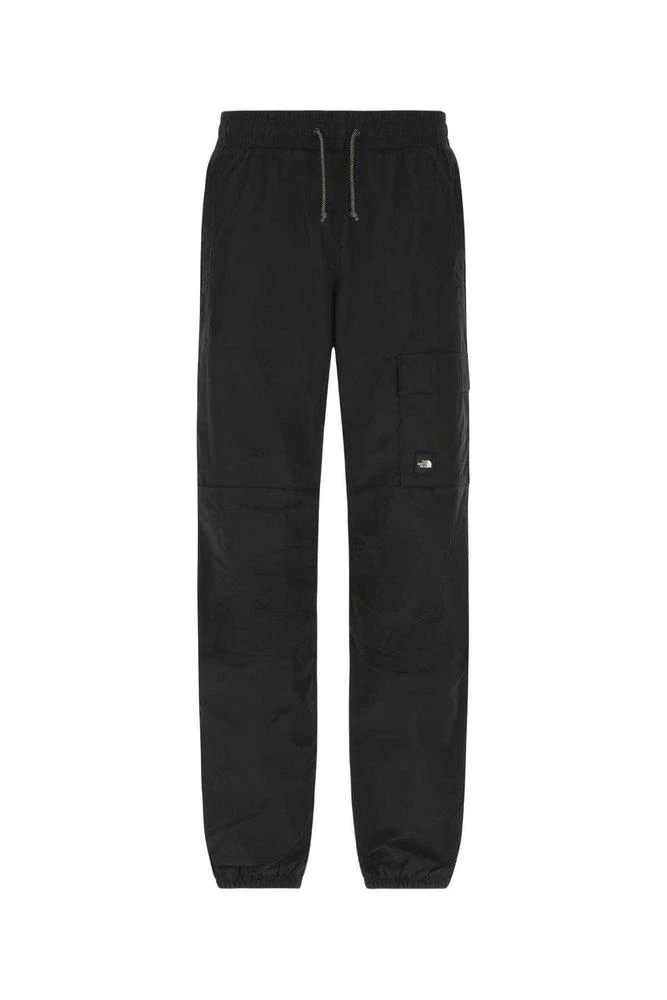 商品The North Face|The North Face Windproof Ripstop Trousers,价格¥541,第1张图片