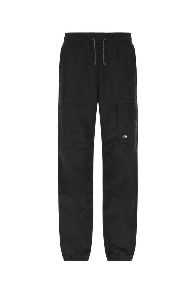 商品The North Face|The North Face Windproof Ripstop Trousers,价格¥663,第1张图片
