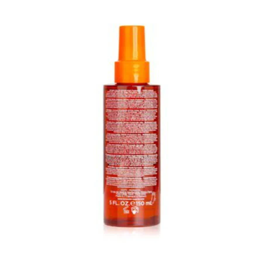 商品Lancaster|Lancaster cosmetics 3616302022557,价格¥266,第3张图片详细描述