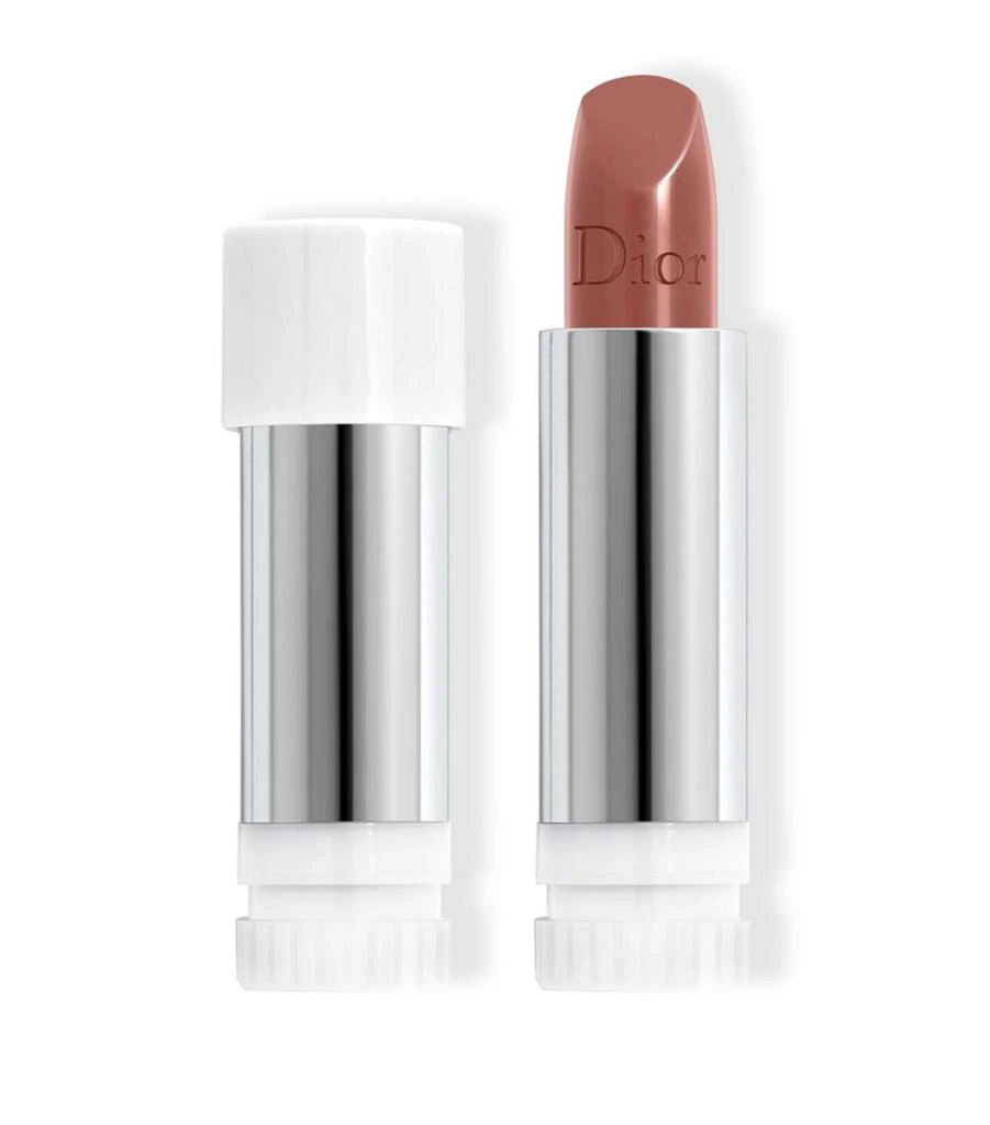 商品Dior|Rouge Dior Coloured Lip Balm Refill,价格¥316,第1张图片