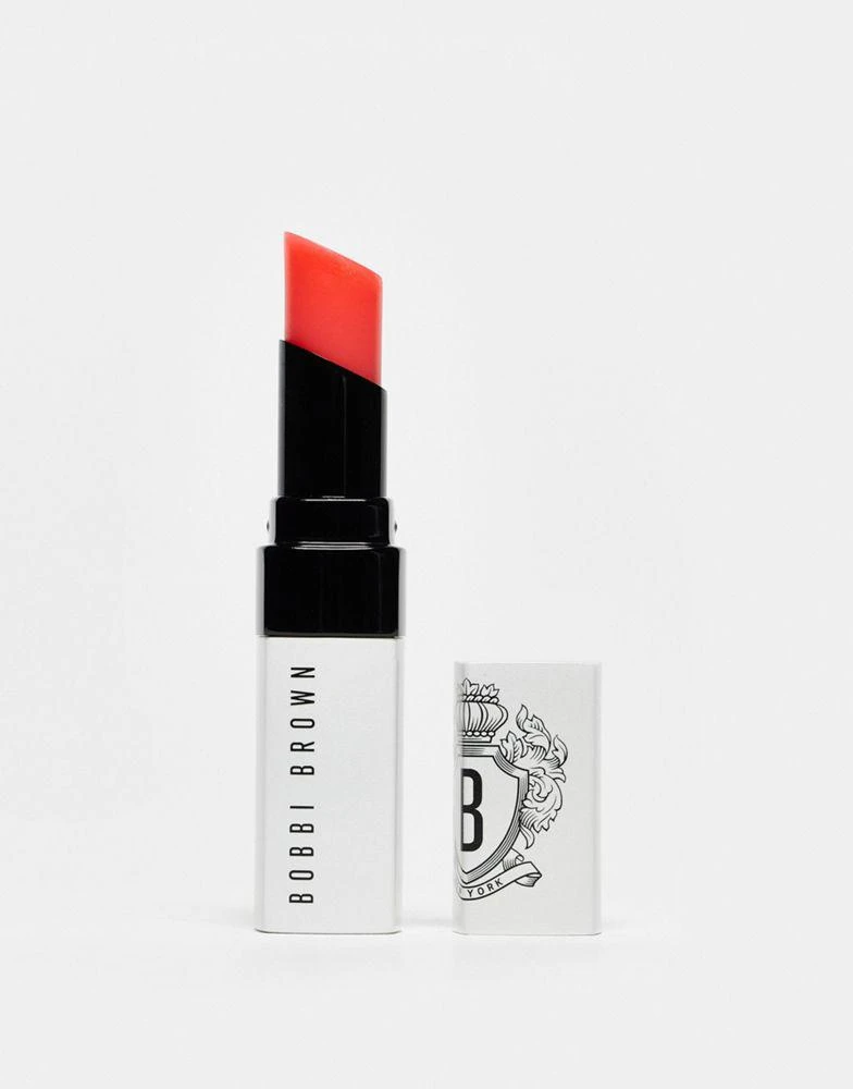 商品Bobbi Brown|Bobbi Brown Extra Lip Tint - Bare Punch,价格¥315,第1张图片