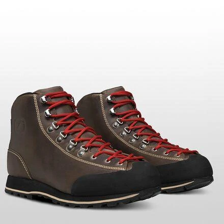 商品Scarpa|Guida City GTX Boot - Men's,价格¥593,第2张图片详细描述