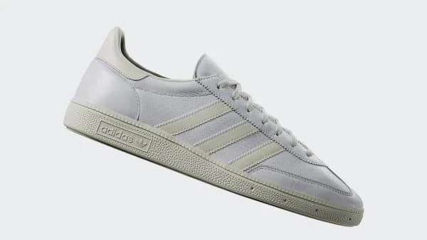 商品Adidas|Handball Spezial Shoes,价格¥878,第2张图片详细描述