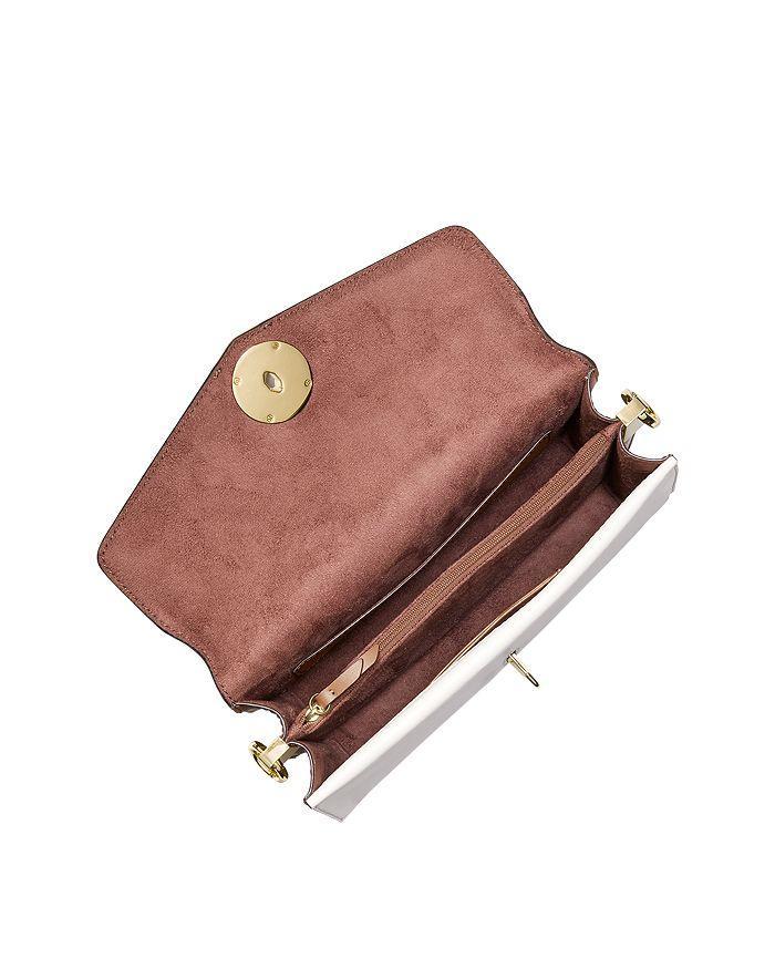 商品Michael Kors|Medium Convertible Shoulder Bag,价格¥1581,第6张图片详细描述