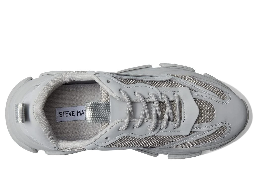 商品Steve Madden|Possession Sneaker,价格¥812,第2张图片详细描述