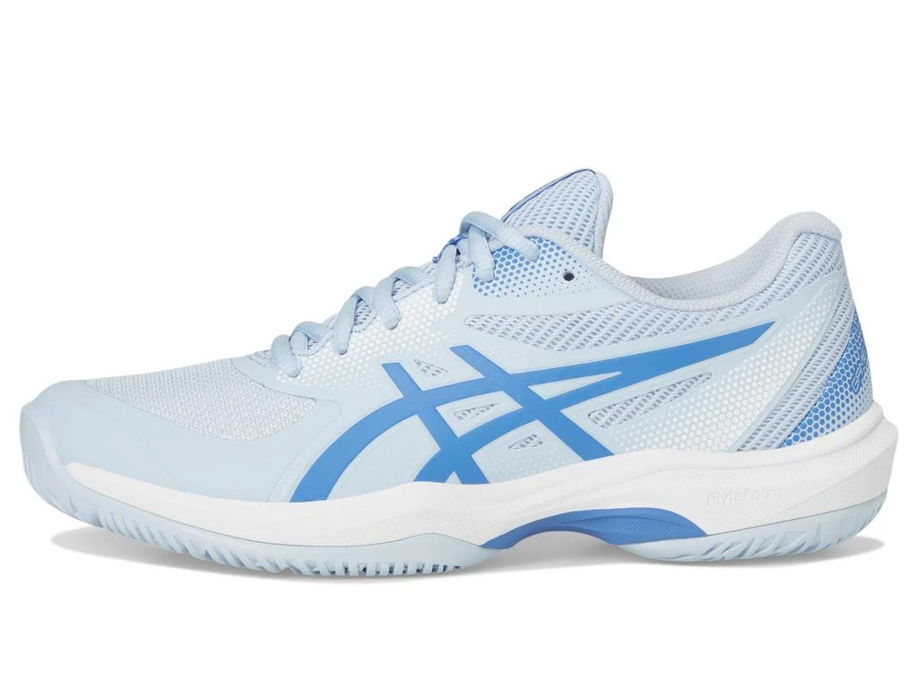 商品Asics|Game FF Pickleball,价格¥558,第4张图片详细描述