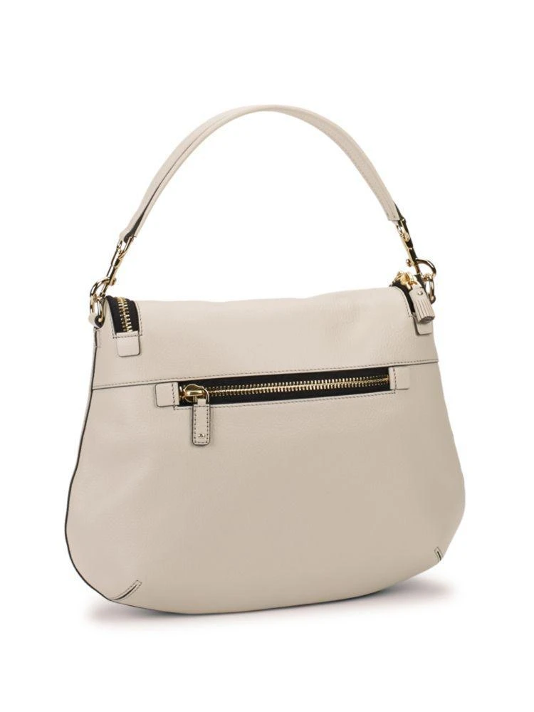 商品Anya Hindmarch|手提单肩包,价格¥4010,第4张图片详细描述